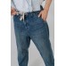 Relaxed Fit Jeans