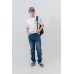 Regular Fit Jeans