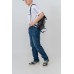 Regular Fit Jeans
