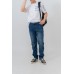 Regular Fit Jeans