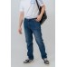Regular Fit Jeans