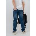 Regular Fit Jeans
