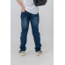 Regular Fit Jeans