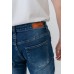 Regular Fit Jeans