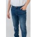 Regular Fit Jeans