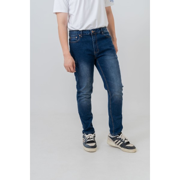 Slim Fit Jeans Slim Fit Jeans