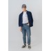 Regular Fit Jeans