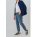 Regular Fit Jeans