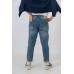 Regular Fit Jeans