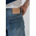 Regular Fit Jeans