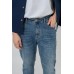 Regular Fit Jeans