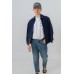 Regular Fit Jeans