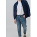 Regular Fit Jeans