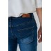 Slim Fit Jeans