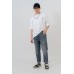 Regular Fit Jeans