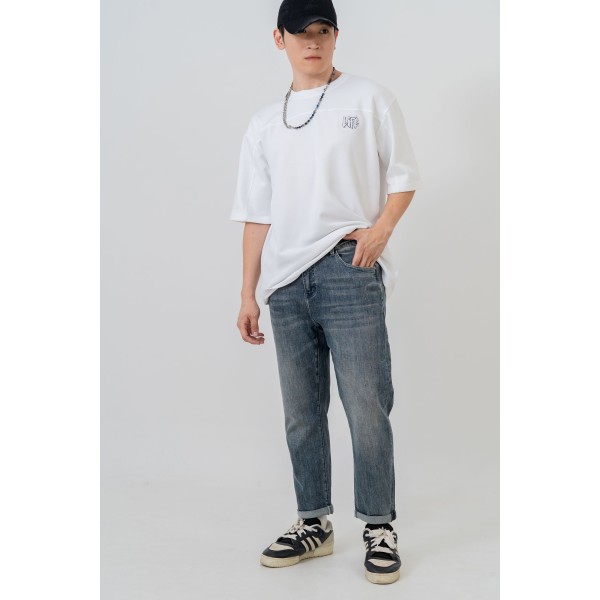 Regular Fit Jeans