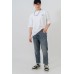 Regular Fit Jeans