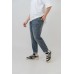 Regular Fit Jeans