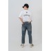 Regular Fit Jeans