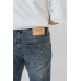 Regular Fit Jeans