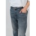 Regular Fit Jeans