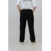 Relaxed Fit Cargo Trousers