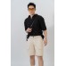 Regular Cargo Shorts