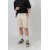 Regular Cargo Shorts