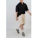 Regular Cargo Shorts