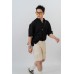 Regular Cargo Shorts