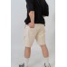 Regular Cargo Shorts