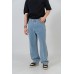 Loose Cut Jeans