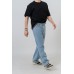 Loose Cut Jeans
