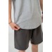 Oversized Vest Top