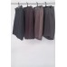 Mid Length Sports Shorts