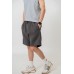 Mid Length Sports Shorts