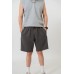 Mid Length Sports Shorts