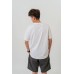Graphic Print Tee