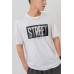 Graphic Print Tee