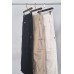 Relaxed Fit Cargo Trousers Relaxed Fit Cargo Trousers