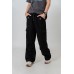 Relaxed Fit Cargo Trousers Relaxed Fit Cargo Trousers