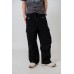 Relaxed Fit Cargo Trousers Relaxed Fit Cargo Trousers
