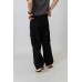 Relaxed Fit Cargo Trousers Relaxed Fit Cargo Trousers
