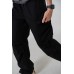 Relaxed Fit Cargo Trousers Relaxed Fit Cargo Trousers