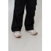 Relaxed Fit Cargo Trousers Relaxed Fit Cargo Trousers