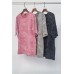 Oversized Applique Shirt