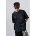 Oversized Applique Shirt