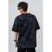 Oversized Applique Shirt