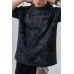 Oversized Applique Shirt