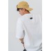 Oversized Embossed Shirt